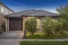 15 Dingo Street, Point Cook, Vic 3030