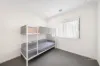 15 Dingo Street, Point Cook, Vic 3030-Image
