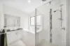15 Dingo Street, Point Cook, Vic 3030-Image