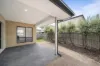 15 Dingo Street, Point Cook, Vic 3030-Image