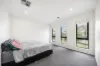 15 Dingo Street, Point Cook, Vic 3030-Image