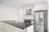 15 Dingo Street, Point Cook, Vic 3030-Image