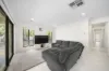 15 Dingo Street, Point Cook, Vic 3030-Image