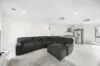 15 Dingo Street, Point Cook, Vic 3030-Image