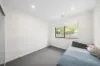 15 Dingo Street, Point Cook, Vic 3030-Image
