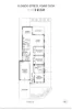 15 Dingo Street, Point Cook, Vic 3030-Floorplan