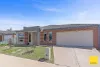 15 Diva Way, Huntly VIC 3551-Image