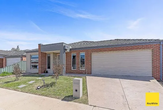 15 Diva Way, Huntly VIC 3551-Image
