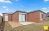 15 Diva Way, Huntly VIC 3551-Image