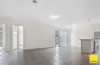 15 Diva Way, Huntly VIC 3551-Image