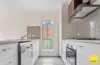15 Diva Way, Huntly VIC 3551-Image