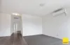 15 Diva Way, Huntly VIC 3551-Image
