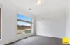 15 Diva Way, Huntly VIC 3551-Image