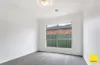 15 Diva Way, Huntly VIC 3551-Image