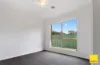 15 Diva Way, Huntly VIC 3551-Image