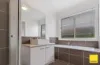 15 Diva Way, Huntly VIC 3551-Image