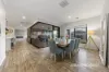 15 Diversity Road, Clyde North, Vic 3978-Image