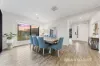 15 Diversity Road, Clyde North, Vic 3978-Image