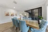 15 Diversity Road, Clyde North, Vic 3978-Image