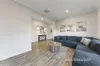 15 Diversity Road, Clyde North, Vic 3978-Image