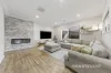 15 Diversity Road, Clyde North, Vic 3978-Image