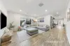 15 Diversity Road, Clyde North, Vic 3978-Image