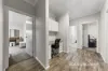 15 Diversity Road, Clyde North, Vic 3978-Image
