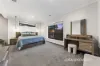 15 Diversity Road, Clyde North, Vic 3978-Image