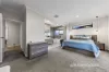 15 Diversity Road, Clyde North, Vic 3978-Image