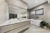 15 Diversity Road, Clyde North, Vic 3978-Image