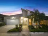 15 Diversity Road, Clyde North, Vic 3978-Image