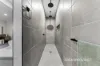 15 Diversity Road, Clyde North, Vic 3978-Image
