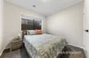 15 Diversity Road, Clyde North, Vic 3978-Image