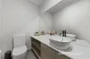 15 Diversity Road, Clyde North, Vic 3978-Image