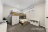 15 Diversity Road, Clyde North, Vic 3978-Image