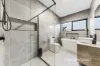 15 Diversity Road, Clyde North, Vic 3978-Image