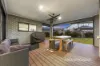 15 Diversity Road, Clyde North, Vic 3978-Image
