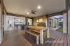 15 Diversity Road, Clyde North, Vic 3978-Image