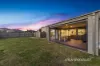 15 Diversity Road, Clyde North, Vic 3978-Image