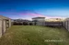 15 Diversity Road, Clyde North, Vic 3978-Image