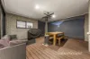 15 Diversity Road, Clyde North, Vic 3978-Image