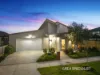 15 Diversity Road, Clyde North, Vic 3978-Image