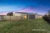 15 Diversity Road, Clyde North, Vic 3978-Image