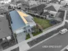 15 Diversity Road, Clyde North, Vic 3978-Image