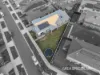 15 Diversity Road, Clyde North, Vic 3978-Image