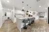 15 Diversity Road, Clyde North, Vic 3978-Image