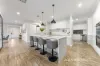 15 Diversity Road, Clyde North, Vic 3978-Image