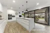 15 Diversity Road, Clyde North, Vic 3978-Image