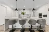 15 Diversity Road, Clyde North, Vic 3978-Image