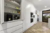 15 Diversity Road, Clyde North, Vic 3978-Image